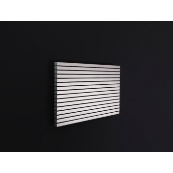 Радиатор Enix Madera (MD) 60x47,1 cm - стандартный цвет- sanitbuy.pl
