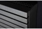 Радиатор Enix Sorento Plus (SR) 220x60 cm - стандартный цвет- sanitbuy.pl