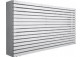 Радиатор Enix Sorento Plus (SR) 220x60 cm - стандартный цвет- sanitbuy.pl