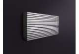 Радиатор Enix Sorento Plus (SRP-0606) 60x60 cm - стандартный цвет