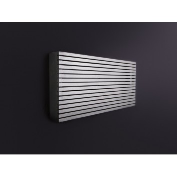 Радиатор Enix Sorento Plus (SR) 220x60 cm - стандартный цвет- sanitbuy.pl