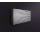 Радиатор Enix Sorento Plus (SRP-1806) 180x60 cm - стандартный цвет