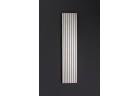 Радиатор Enix Santos (ST-418) 37,6x180 cm - стандартный цвет