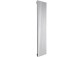 Радиатор Enix Memfis (MŚ) 42x180 cm - стандартный цвет- sanitbuy.pl