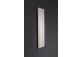 Радиатор Enix Memfis (MŚ) 42x180 cm - стандартный цвет- sanitbuy.pl