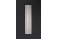 Радиатор Enix Memfis (MŚ) 42x180 cm - стандартный цвет- sanitbuy.pl