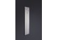 Радиатор Enix Memfis (MŚ) 42x180 cm - стандартный цвет- sanitbuy.pl