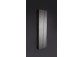 Радиатор Enix Santos (ST) 37,6x180 cm - стандартный цвет- sanitbuy.pl