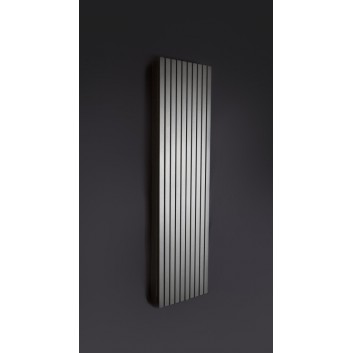 Радиатор Enix Santos (ST) 37,6x180 cm - стандартный цвет- sanitbuy.pl