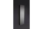 Радиатор Enix Santos Plus (STP-518) 47,2x180 cm - стандартный цвет