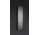 Радиатор Enix Santos Plus (STP-518) 47,2x180 cm - стандартный цвет