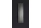 Радиатор Enix Santos (ST) 37,6x180 cm - стандартный цвет- sanitbuy.pl
