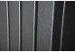 Радиатор Enix Santos (ST) 37,6x180 cm - стандартный цвет- sanitbuy.pl
