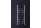 Радиатор Enix Flexi (FL) 67,4x137,5 cm - стандартный цвет