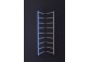 Радиатор Enix Sorento (SR) 60x48,6 cm - стандартный цвет- sanitbuy.pl