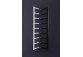 Радиатор Enix Sorento (SR) 60x48,6 cm - стандартный цвет- sanitbuy.pl
