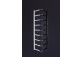 Радиатор Enix Sorento (SR) 60x48,6 cm - стандартный цвет- sanitbuy.pl
