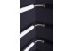Радиатор Enix Sorento (SR) 60x48,6 cm - стандартный цвет- sanitbuy.pl