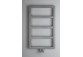Радиатор Enix Santos Plus (STP) 56,8x200 cm - стандартный цвет- sanitbuy.pl