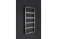 Радиатор Enix Santos Plus (STP) 56,8x200 cm - стандартный цвет- sanitbuy.pl