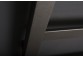 Радиатор Enix Santos Plus (STP) 56,8x200 cm - стандартный цвет- sanitbuy.pl