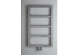 Радиатор Enix Boston (B-611) 55,5x112 cm - стандартный цвет