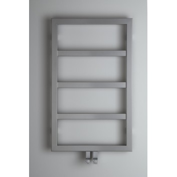 Радиатор Enix Santos Plus (STP) 56,8x200 cm - стандартный цвет- sanitbuy.pl