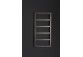 Радиатор Enix Santos Plus (STP) 56,8x200 cm - стандартный цвет- sanitbuy.pl