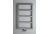 Радиатор Enix Santos Plus (STP) 56,8x200 cm - стандартный цвет- sanitbuy.pl