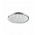 Верхний душ круглая Hansgrohe Crometta S 240 1jet 24x24 cm LowPressure, хром 