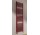 Радиатор Irsap Filo 146,7x46,6 cm - белый