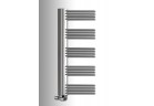 Радиатор Enix Elit Universal (EU-611) 57,5x107 cm - стандартный цвет