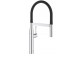 Смеситель кухонный Grohe Essence однорычажный 1/2" хром - sanitbuy.pl