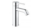 Смеситель для раковины Grohe Essence напольный, wys. 208 mm, хром, на одно отверстие