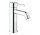 Смеситель для раковины Grohe Essence напольный, wys. 208 mm, хром, на одно отверстие