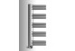 Радиатор Enix Boston (B) 55,5x133,6 cm - стандартный цвет- sanitbuy.pl