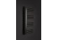 Радиатор Enix Boston (B) 55,5x133,6 cm - стандартный цвет- sanitbuy.pl
