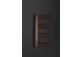 Радиатор Enix Boston (B) 55,5x133,6 cm - стандартный цвет- sanitbuy.pl