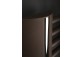 Радиатор Enix Boston (B) 55,5x133,6 cm - стандартный цвет- sanitbuy.pl
