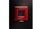 Радиатор Enix Libra Soft (LS-707) 65x65 cm - стандартный цвет