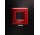 Радиатор Enix Libra Soft (LS-707) 65x65 cm - стандартный цвет