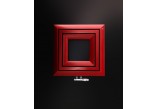 Радиатор Enix Libra (L) 60x60 cm - стандартный цвет- sanitbuy.pl