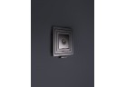 Радиатор Enix Libra Audio (LA-606) 60x60 cm - стандартный цвет