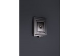 Радиатор Enix Libra Soft (LS) 65x65 cm - стандартный цвет- sanitbuy.pl