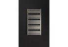 Радиатор Enix Hiacynt (H-608) 55,5x77,3 cm - стандартный цвет белый