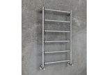 Радиатор Irsap Oddo 80,4x45 cm - белый- sanitbuy.pl