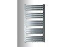 Радиатор Enix Hiacynt (HX-610) 55,5x104,3 cm - стандартный цвет белый