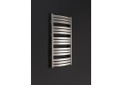 Радиатор Enix Lamelo (LM-508) 54,4x77,3 cm - стандартный цвет белый