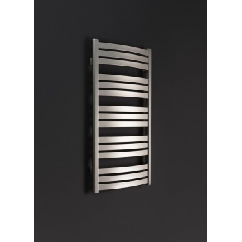 Радиатор Enix Hiacynt (H) 55,5x77,3 cm - белый мат.- sanitbuy.pl