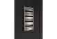 Радиатор Enix Hiacynt (H) 55,5x77,3 cm - белый мат.- sanitbuy.pl